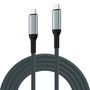 Câble USB Ewent EC1071