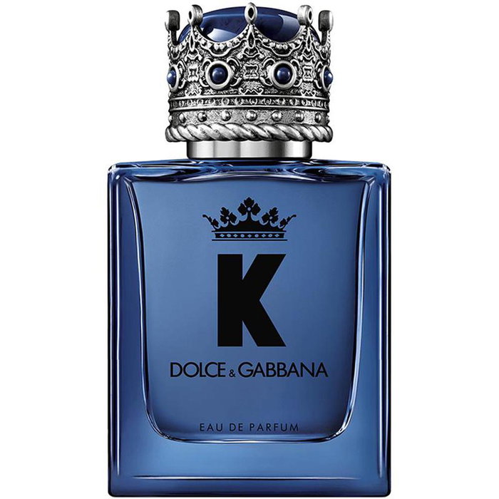 Dolce & Gabbana K Eau de Parfum 50 ml