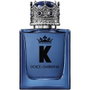 Dolce & Gabbana K Eau de Parfum 50 ml