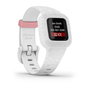 Bracelet d'activités GARMIN 010-02441-12 Blanc