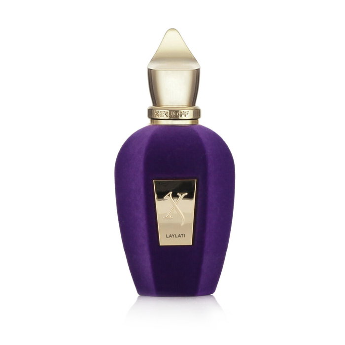 Xerjoff Laylati Eau de Parfum 50 ml