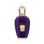 Xerjoff Laylati Eau de Parfum 50 ml