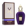 Xerjoff Laylati Eau de Parfum 50 ml