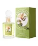 Monotheme Verbena Eau de Toilette 100 ml