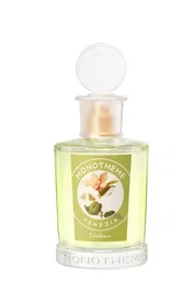 Monotheme Verbena Eau de Toilette 100 ml