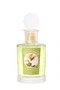 Monotheme Verbena Eau de Toilette 100 ml