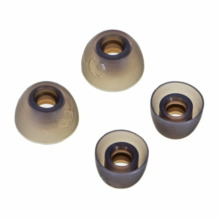 Casques Sans Fil Skullcandy S2IPW-P740 Noir