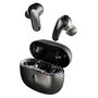 Casques Sans Fil Skullcandy S2IPW-P740 Noir