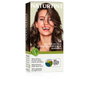 Naturtint Coloration capillaire sans ammoniaque #5A Châtain clair cendré 170 ml