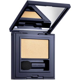 Estee Lauder Pure Color Envy Defining Eye Shadow N22