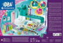 Clementoni - Laboratoire de Stylos - Kit Créatif avec Embudo, Pinces et Outils de Précision - Jeu Éducatif pour Enfants dès 7 Ans