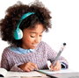 Clementoni - Laboratoire de Stylos - Kit Créatif avec Embudo, Pinces et Outils de Précision - Jeu Éducatif pour Enfants dès 7 Ans