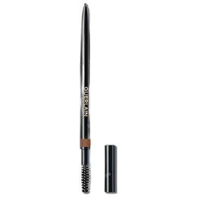 Guerlain Brow G Crayon à sourcils 02-Auburn