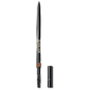 Guerlain Brow G Crayon à sourcils 02-Auburn