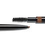 Guerlain Crayon à Sourcils BROW G #02-Auburn 1 unité
