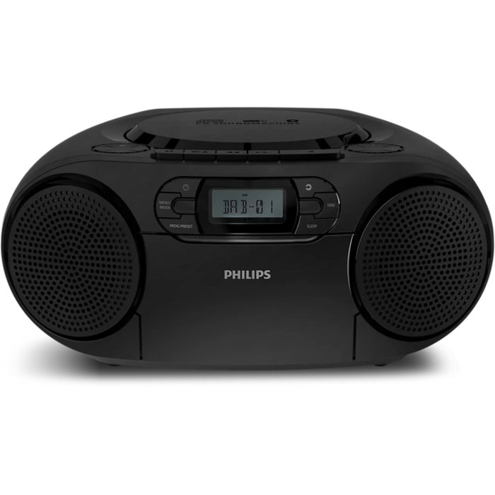 Philips TAZ2500/10 Philips TAZ2500/10
