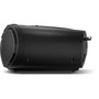 Philips TAZ2500/10