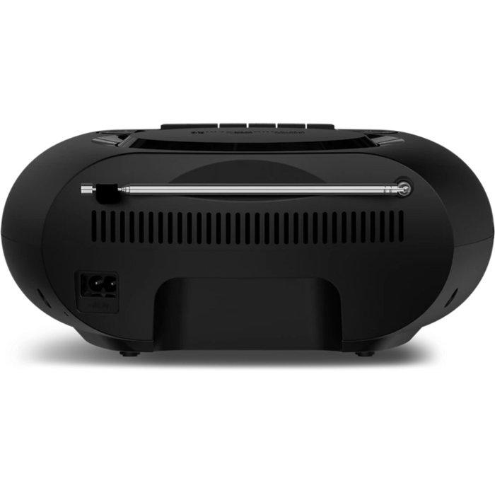 Philips TAZ2500/10 Philips TAZ2500/10