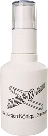 SML Huile Lubrifiante Avec Vaporisateur