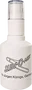 SML Huile Lubrifiante Avec Vaporisateur
