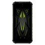 Smartphone Ulefone Armor 22 Vert
