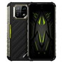 Smartphone Ulefone Armor 22 Vert