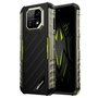 Smartphone Ulefone Armor 22 Vert