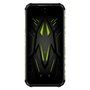 Smartphone Ulefone Armor 22 Vert