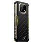 Smartphone Ulefone Armor 22 Vert