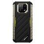 Smartphone Ulefone Armor 22 Vert