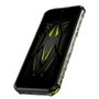 Smartphone Ulefone Armor 22 Vert