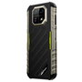 Smartphone Ulefone Armor 22 Vert
