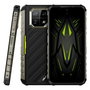 Smartphone Ulefone Armor 22 Vert