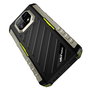Smartphone Ulefone Armor 22 Vert