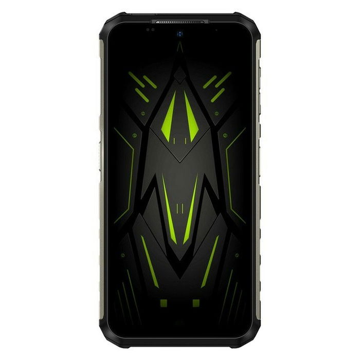 Ulefone Armor 22 8+256Go 4G Some Green NFC Ulefone Armor 22 8+256Go 4G Some Green NFC