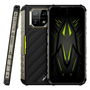 Ulefone Armor 22 8+256Go 4G Some Green NFC