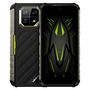 Ulefone Armor 22 8+256Go 4G Some Green NFC