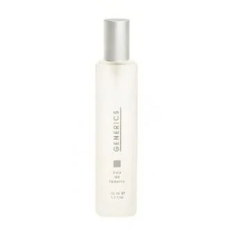 Generics Eau de Toilette Pour Homme 10, 100 ml Generics Eau de Toilette Pour Homme 10, 100 ml