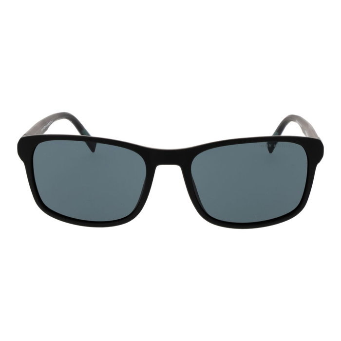 Lunettes de soleil Homme Tommy Hilfiger TH 2325_S 56807KU