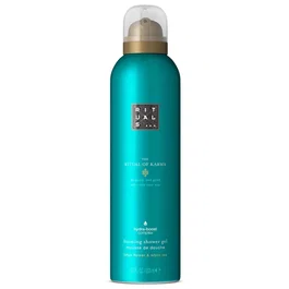 Rituals Gel douche moussant THE RITUAL OF KARMA 200 ml