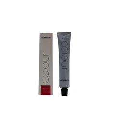 Subrina Professional Essential Colour Teinture permanente 8/5