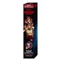 Monogram Int. Présentoir Blind Box Stylos 3D Head Topper Spinning Pen Stranger Things (16)