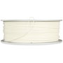 Verbatim Filament PLA 1,75 mm, Blanc, 1 kg