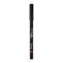 Rodial Lip Sculpt Crayon à lèvres rétractable Rose noire