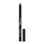 Rodial Lip Sculpt Crayon à lèvres rétractable Rose noire