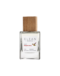 Clean Whipped Cherry Eau de Parfum Unisexe 30 ml - Parfum pour Homme et Femme - Notes de Cerise