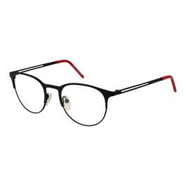 Monture de Lunettes Homme H Design HD1802 50401
