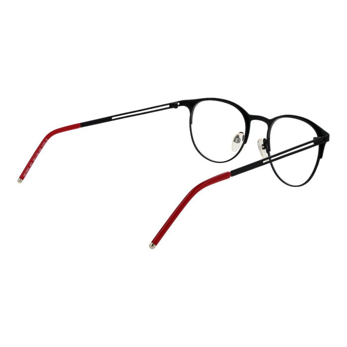 Monture de Lunettes Homme H Design HD1802 50401
