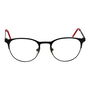 Monture de Lunettes Homme H Design HD1802 50401
