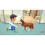 Microids My Universe - PET CLINIC Panda Edition Jeu Nintendo Switch